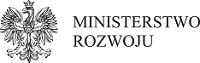 Ministerstwo Gospodarski