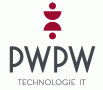 PWPW